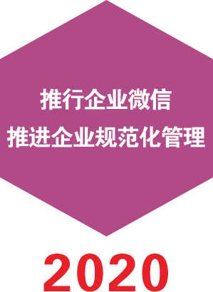 聚印產品介紹冊1-12_25X35毫米_編號001(1)